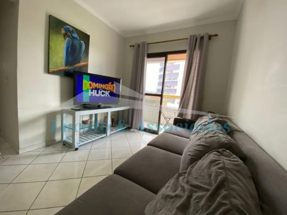 Apartamento, 2 quartos, 65 m² - Foto 16