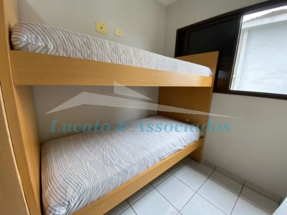 Apartamento, 2 quartos, 65 m² - Foto 12