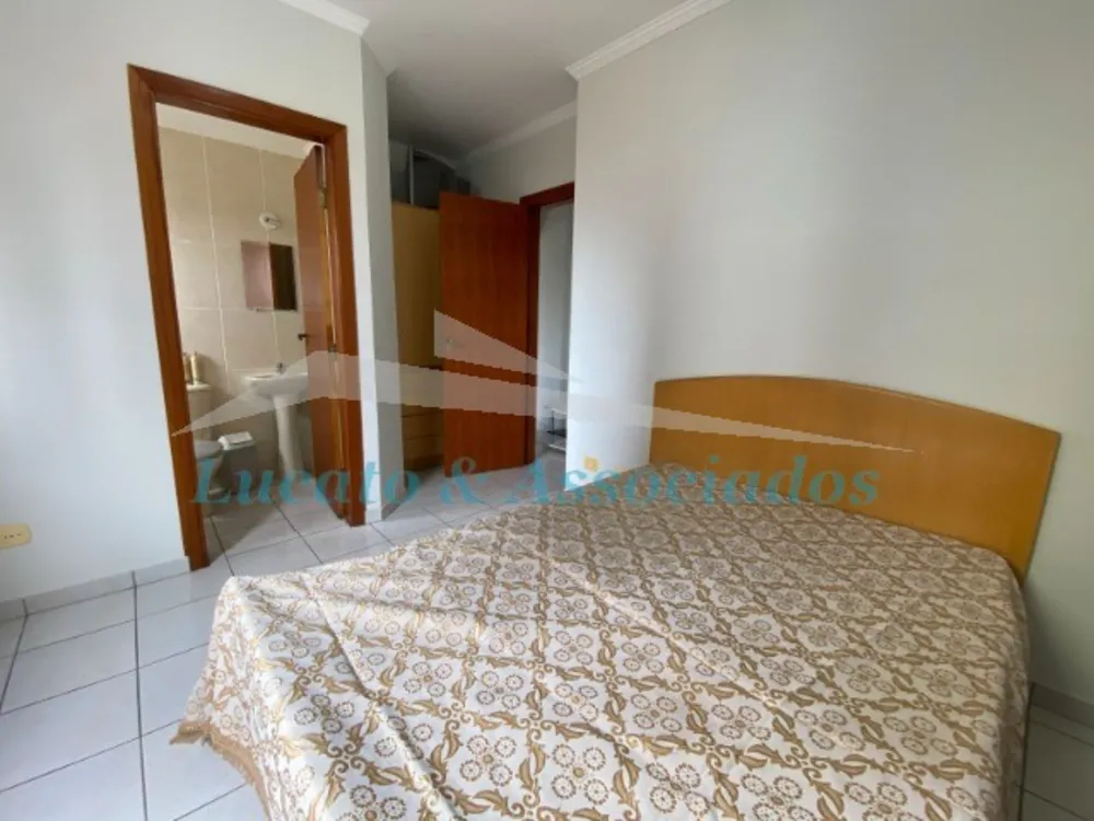 Apartamento, 2 quartos, 65 m² - Foto 7