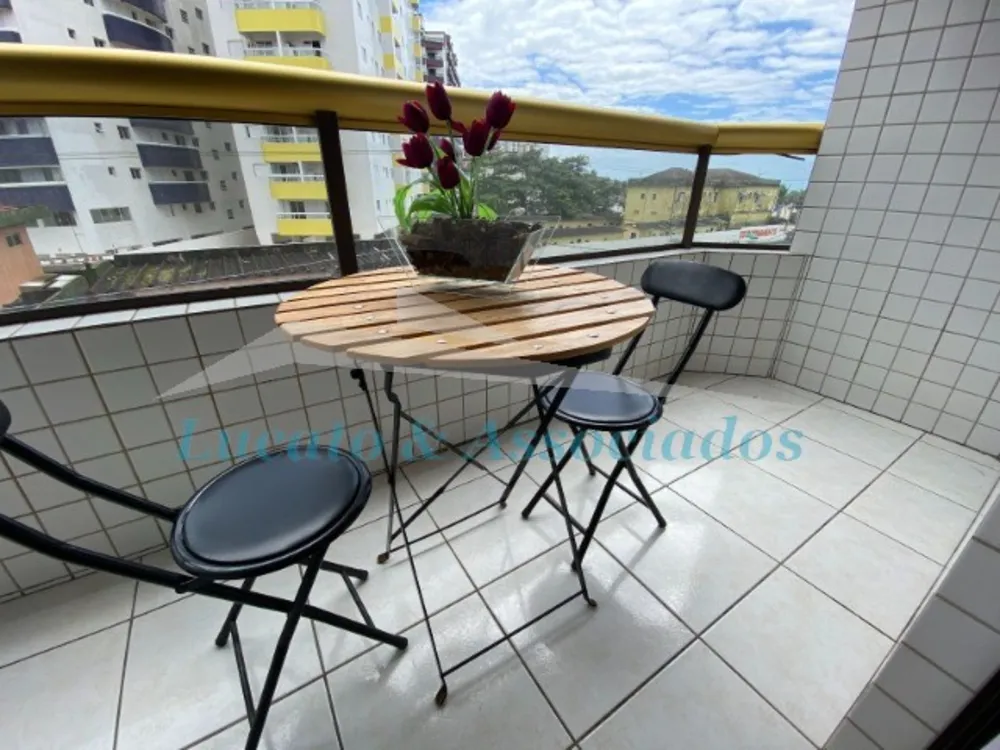 Apartamento, 2 quartos, 65 m² - Foto 10