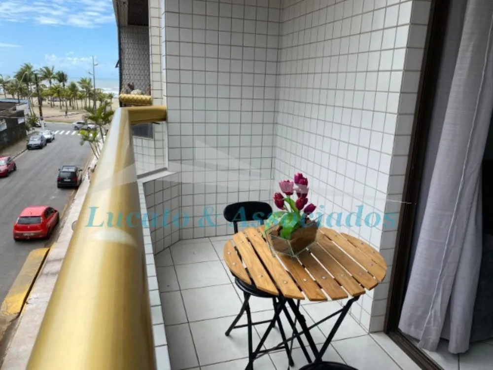 Apartamento, 2 quartos, 65 m² - Foto 14