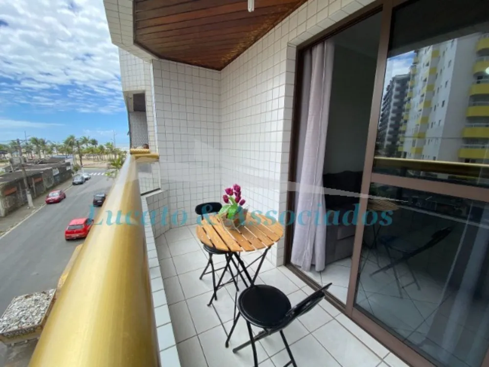 Apartamento, 2 quartos, 65 m² - Foto 15