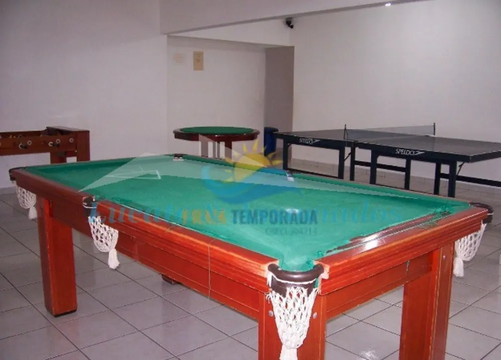 Apartamento, 2 quartos, 65 m² - Foto 5