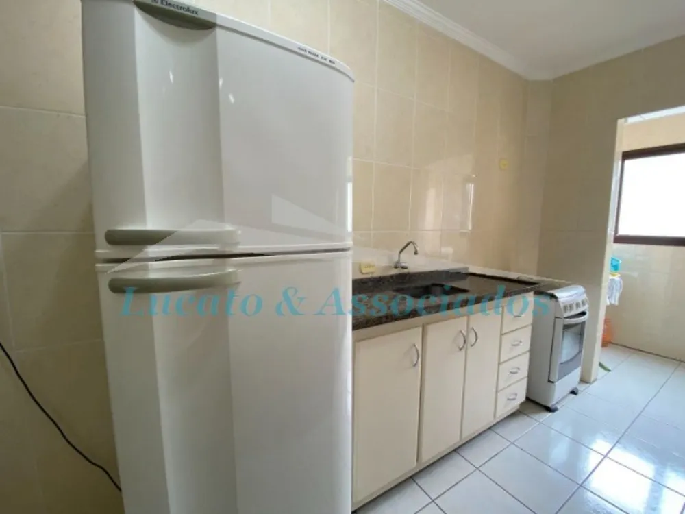 Apartamento, 2 quartos, 65 m² - Foto 8