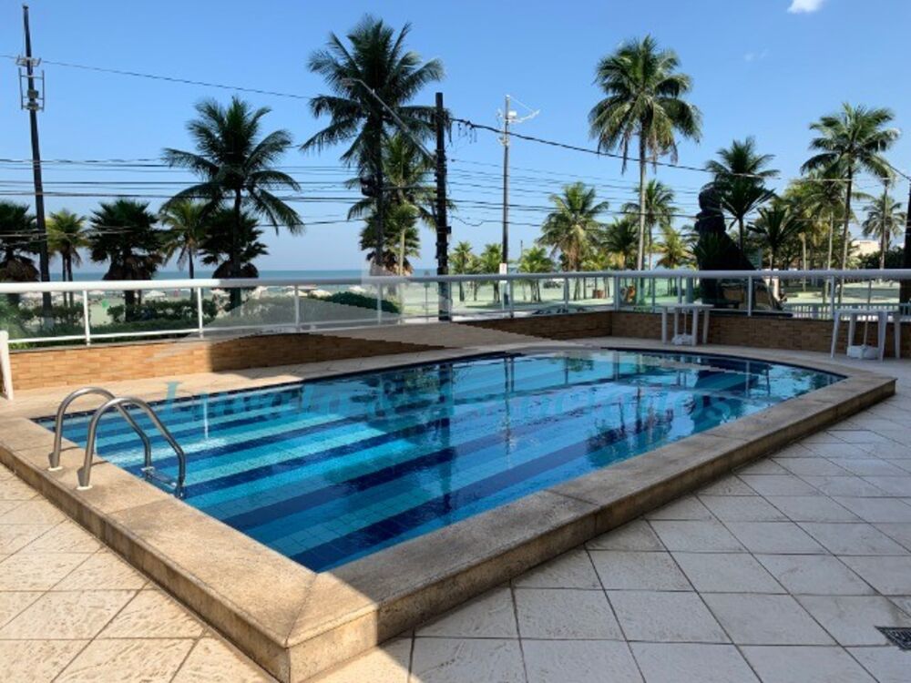 Apartamento, 2 quartos, 74 m² - Foto 5