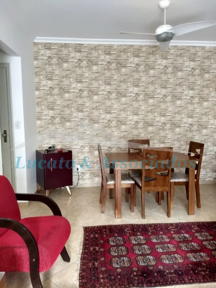 Apartamento, 2 quartos, 74 m² - Foto 9