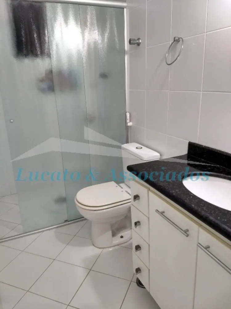 Apartamento, 2 quartos, 74 m² - Foto 4