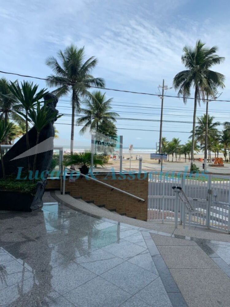 Apartamento, 2 quartos, 74 m² - Foto 8