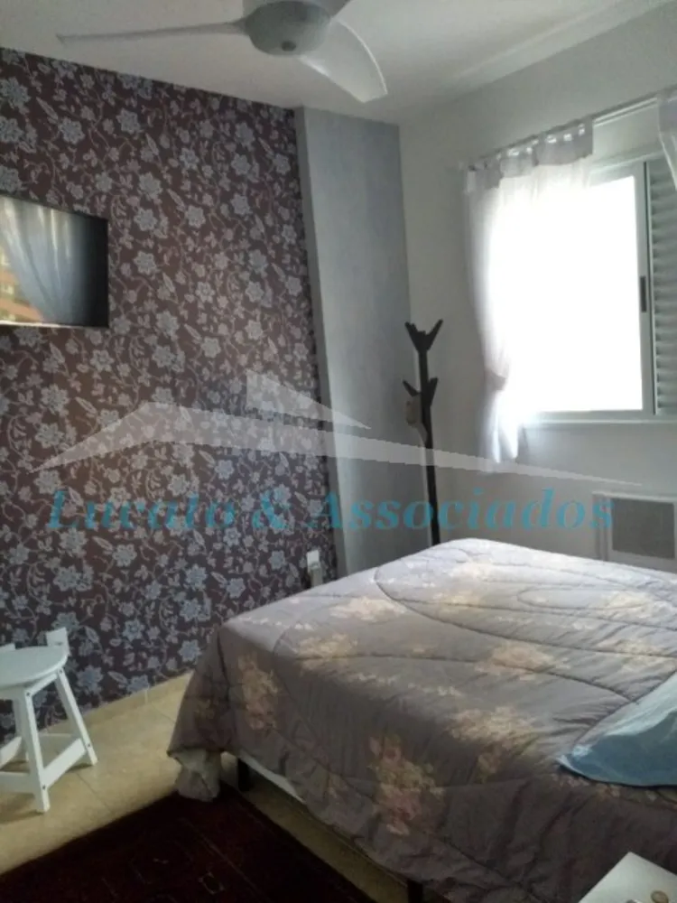 Apartamento, 2 quartos, 74 m² - Foto 8