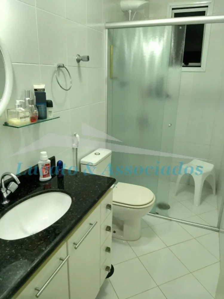 Apartamento, 2 quartos, 74 m² - Foto 10