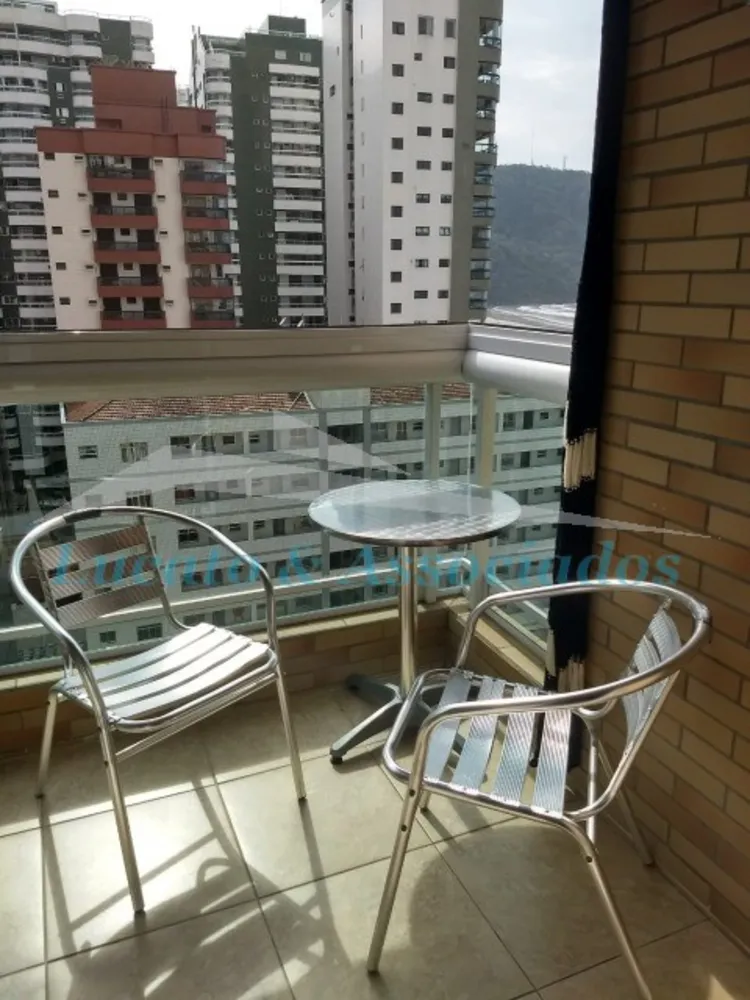Apartamento, 2 quartos, 74 m² - Foto 6