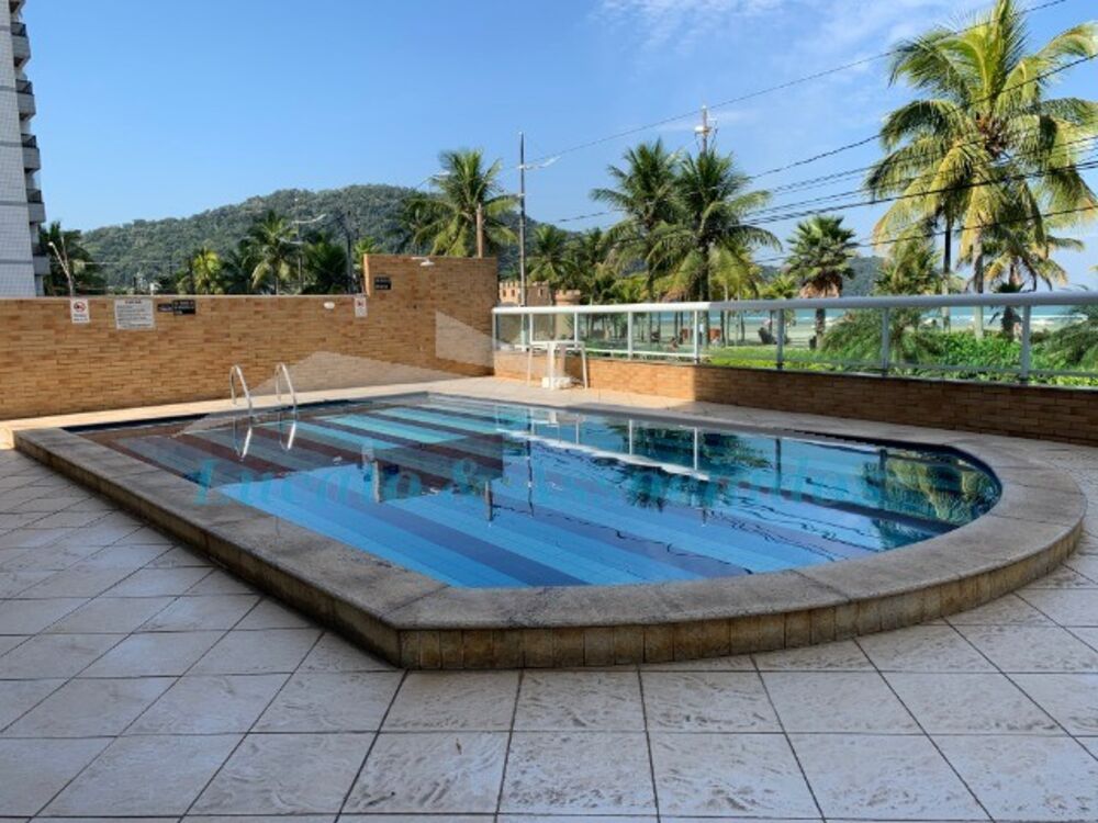 Apartamento, 2 quartos, 74 m² - Foto 6