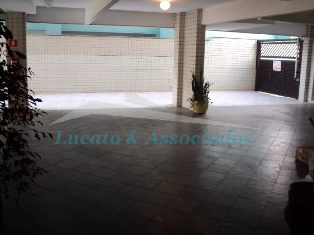 Apartamento para alugar com 3 quartos, 111m² - Foto 4