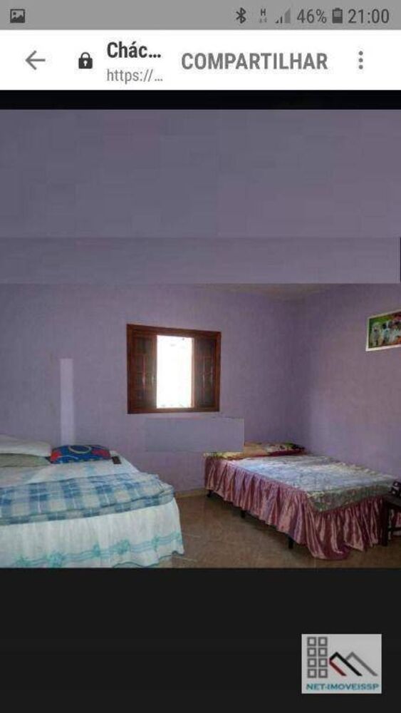 Chácara à venda com 3 quartos, 346m² - Foto 19