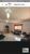 Chácara, 3 quartos, 1034 m² - Foto 16