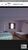Chácara, 3 quartos, 1034 m² - Foto 19