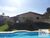 Chácara, 3 quartos, 1034 m² - Foto 3