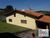 Chácara, 3 quartos, 1034 m² - Foto 6