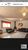 Chácara, 3 quartos, 1034 m² - Foto 17