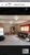 Chácara, 3 quartos, 1034 m² - Foto 20