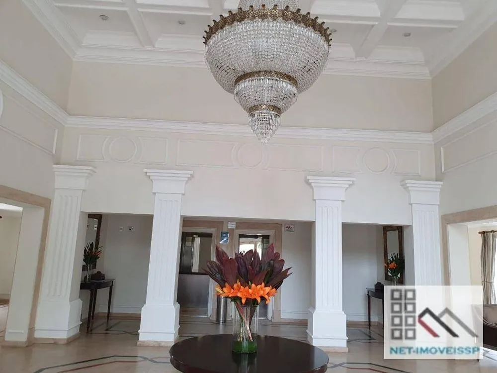 Apartamento, 4 quartos, 320 m² - Foto 6