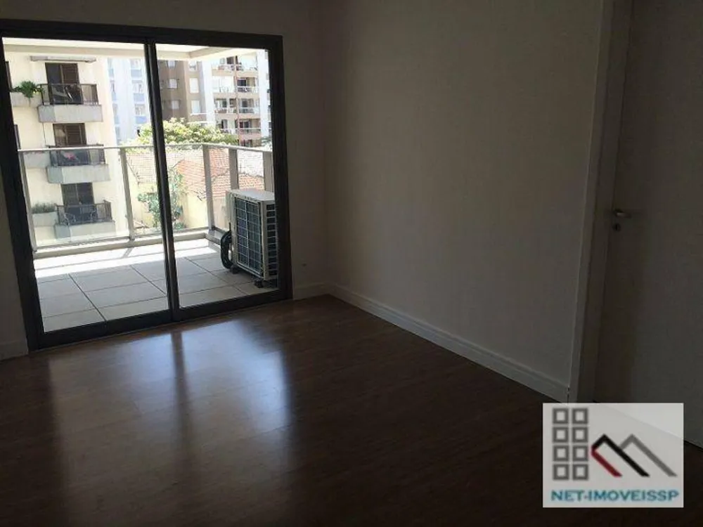 Apartamento, 1 quarto, 68 m² - Foto 5