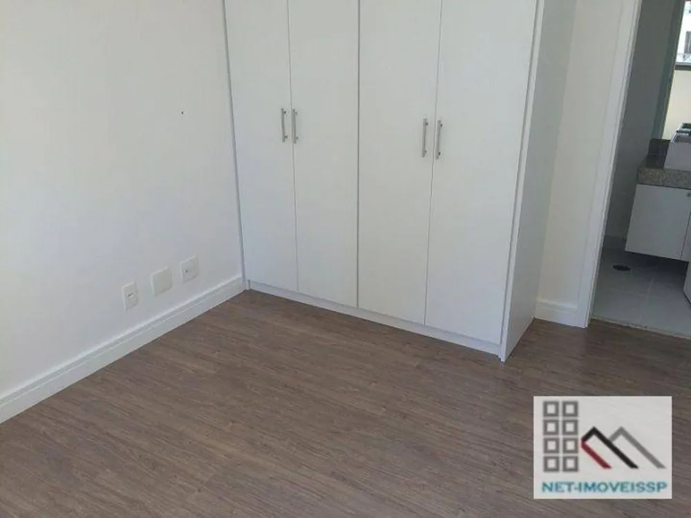 Apartamento, 1 quarto, 68 m² - Foto 6