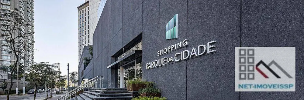 Cobertura, 3 quartos, 202 m² - Foto 8