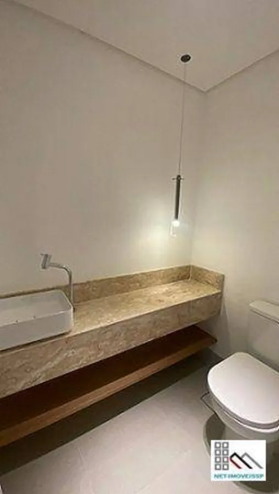 Apartamento, 2 quartos, 111 m² - Foto 2