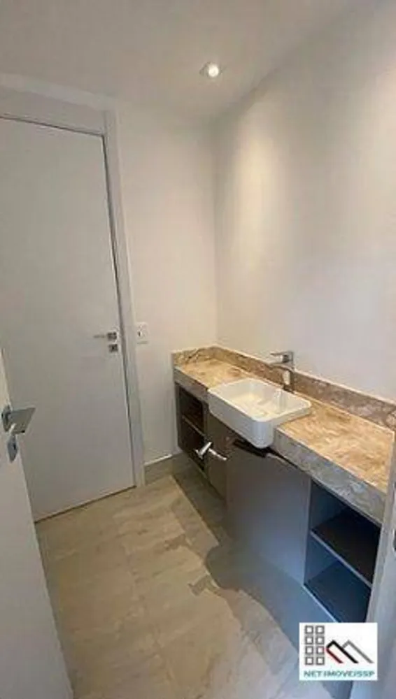 Apartamento, 2 quartos, 111 m² - Foto 7