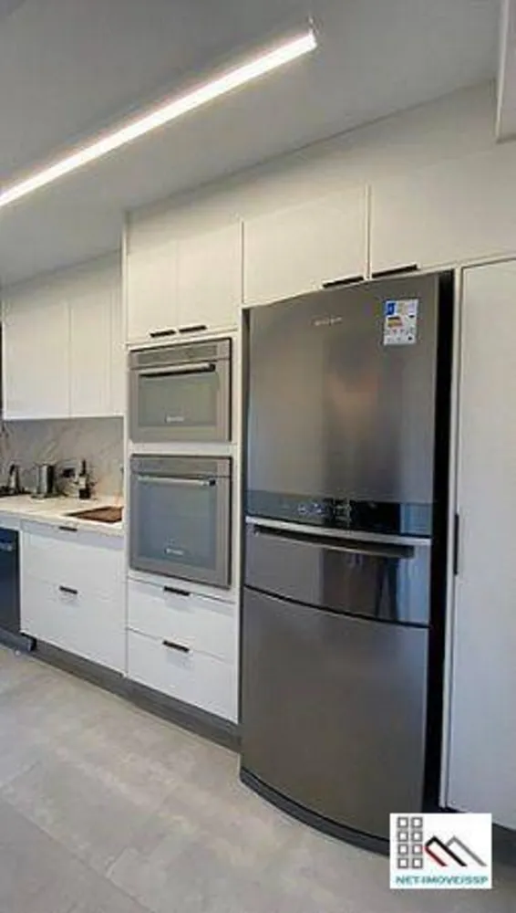 Apartamento, 2 quartos, 111 m² - Foto 6