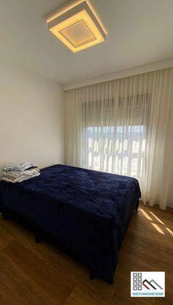 Apartamento, 2 quartos, 111 m² - Foto 4