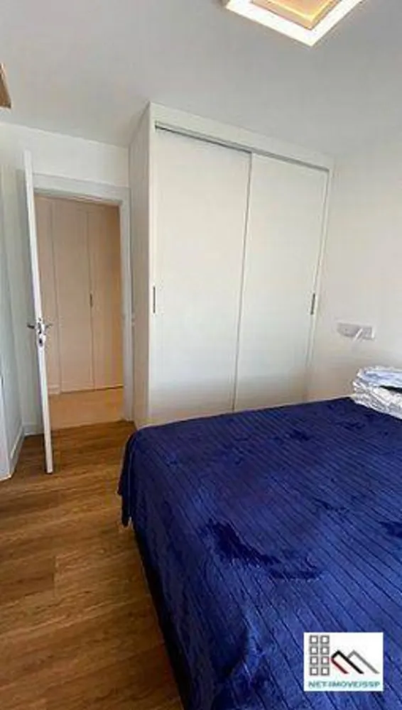 Apartamento, 2 quartos, 111 m² - Foto 8