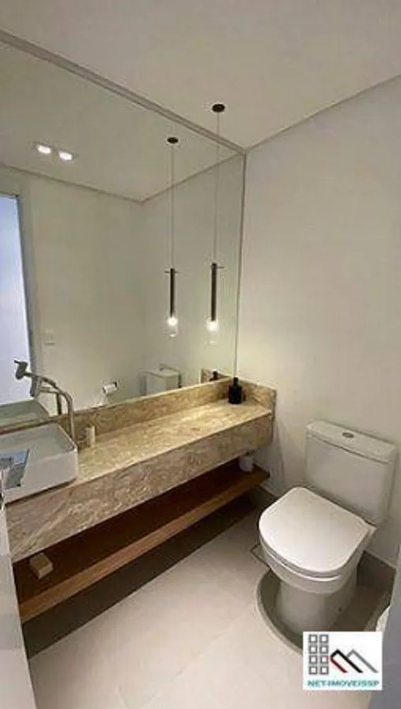Apartamento, 2 quartos, 111 m² - Foto 3