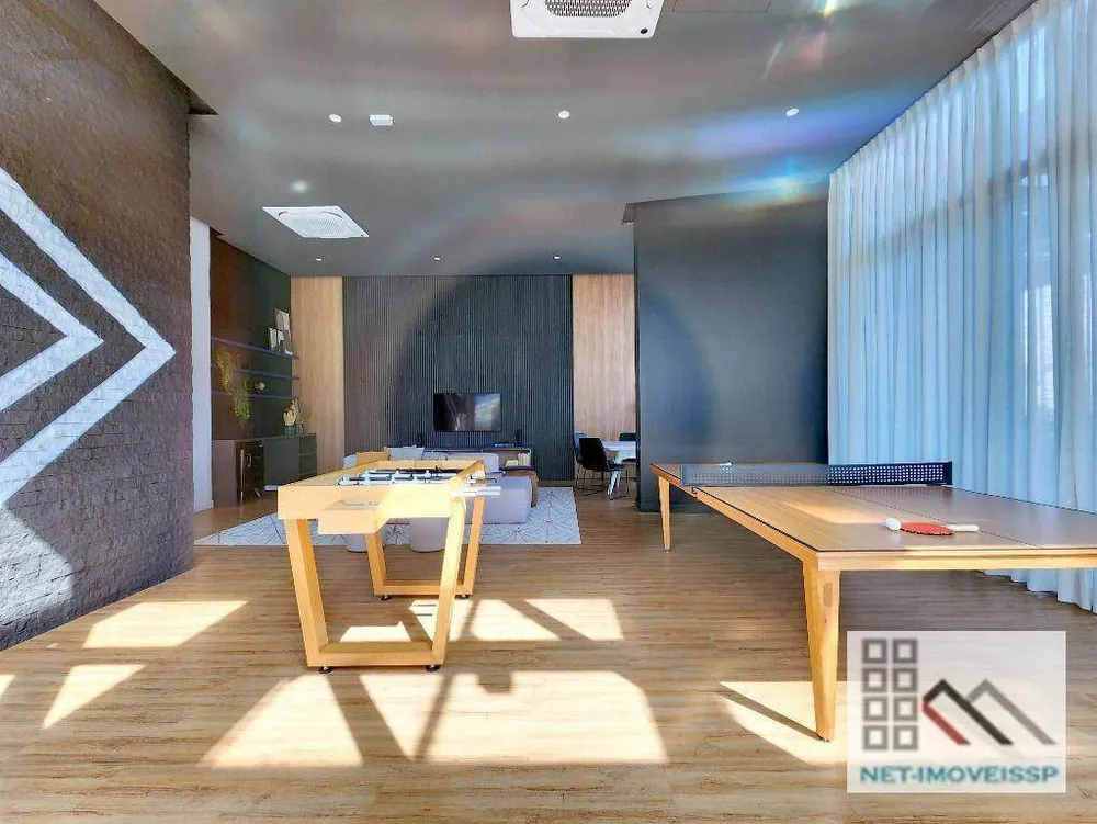 Apartamento, 3 quartos, 197 m² - Foto 9