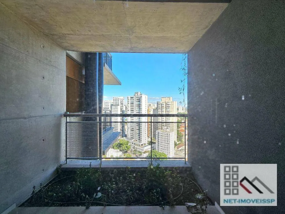 Apartamento, 3 quartos, 197 m² - Foto 3
