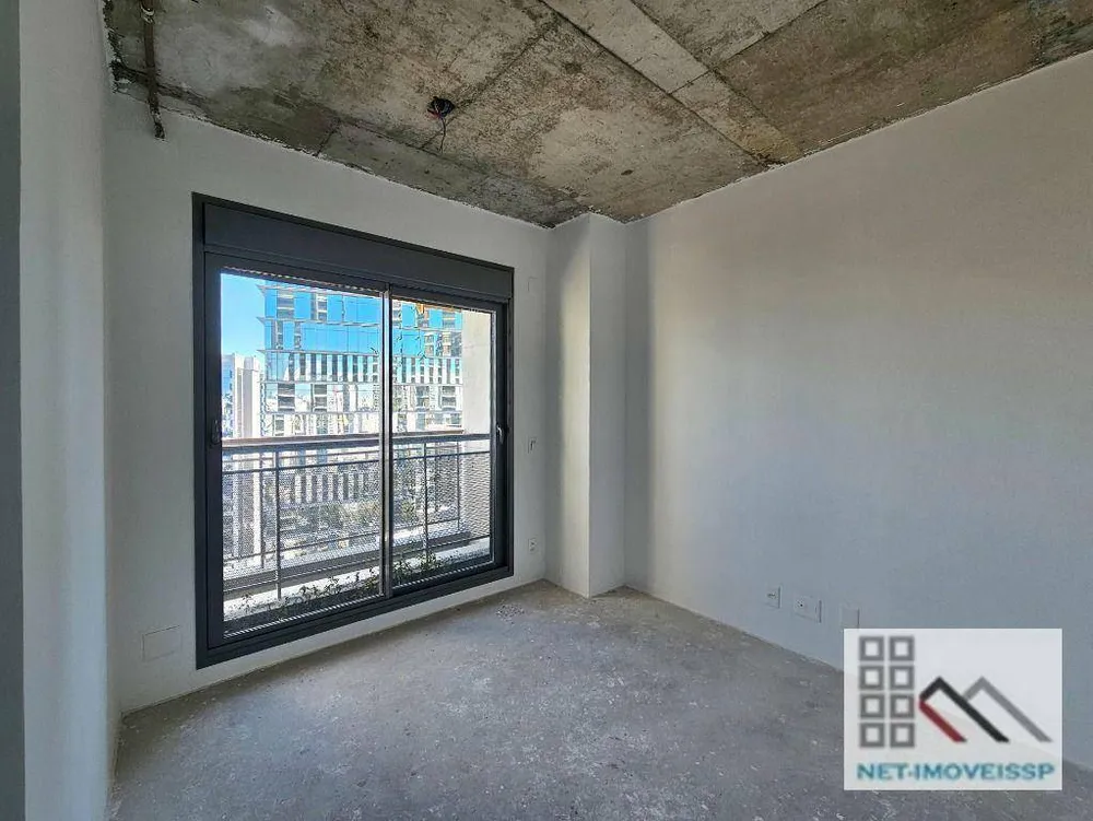 Apartamento, 3 quartos, 197 m² - Foto 4