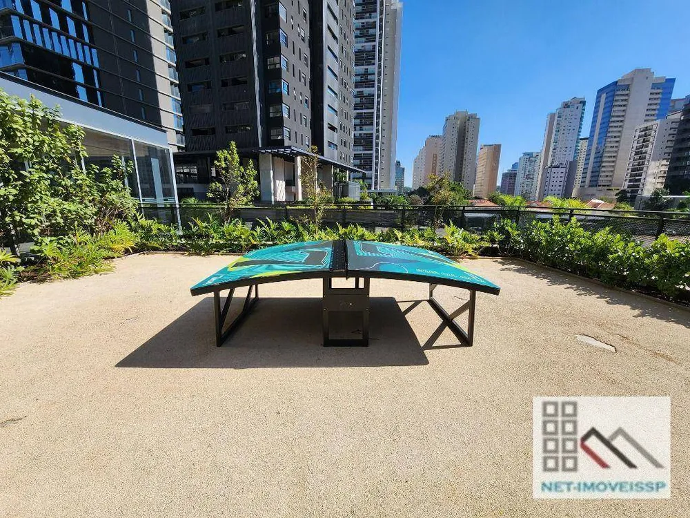 Apartamento, 3 quartos, 197 m² - Foto 12