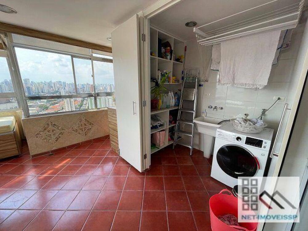 Cobertura, 2 quartos, 120 m² - Foto 11
