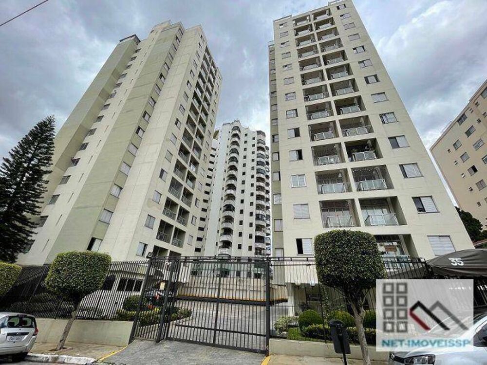 Cobertura, 2 quartos, 120 m² - Foto 2