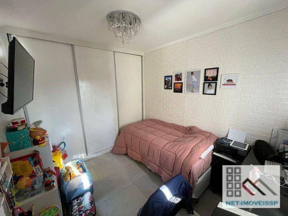 Cobertura, 2 quartos, 120 m² - Foto 10