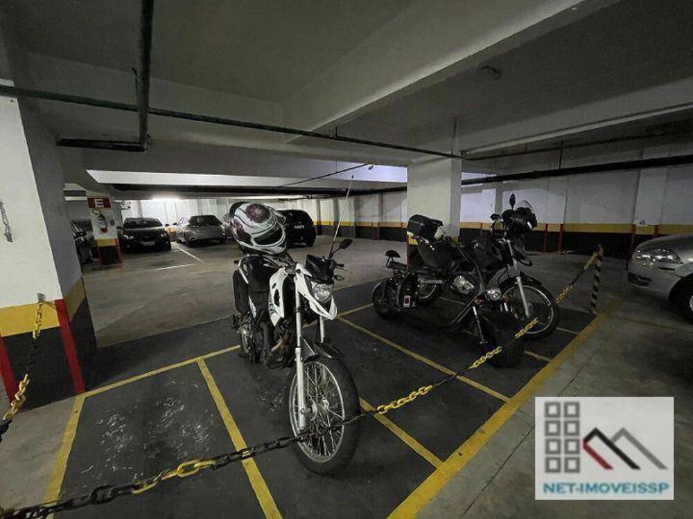 Cobertura, 2 quartos, 120 m² - Foto 16