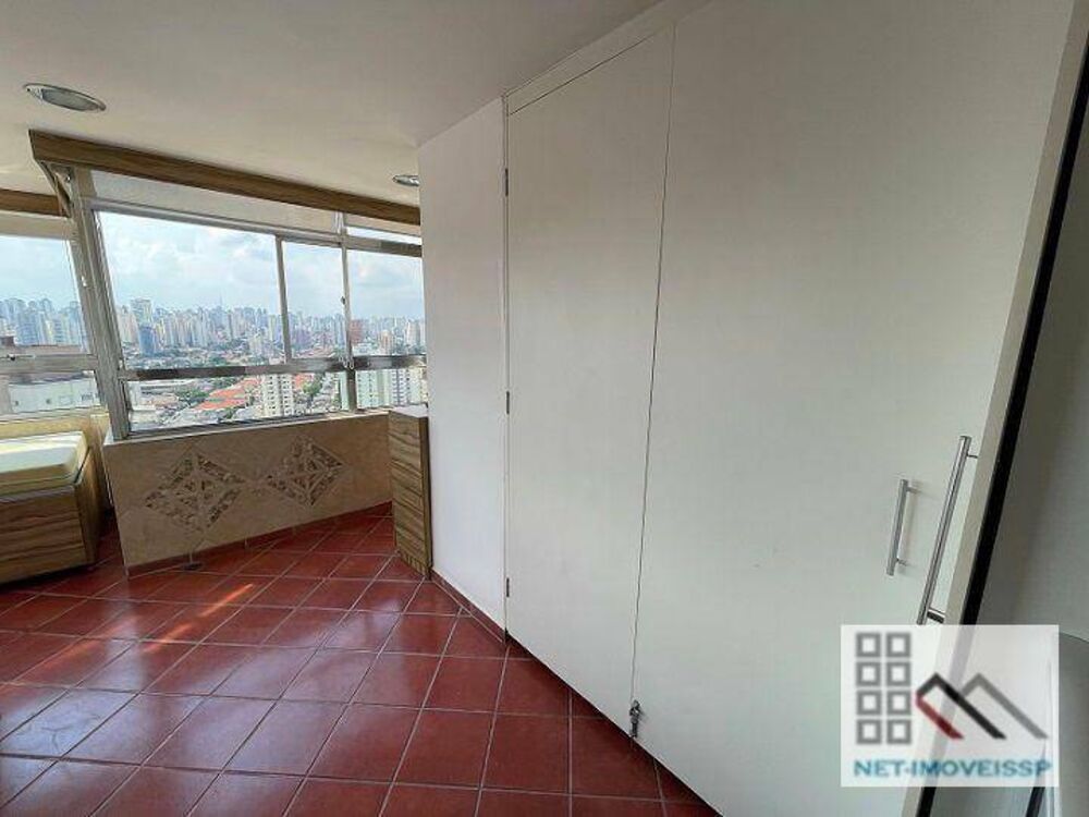 Cobertura, 2 quartos, 120 m² - Foto 12