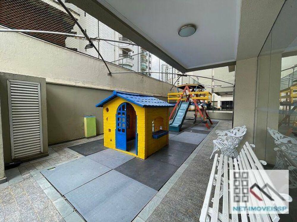 Cobertura, 2 quartos, 120 m² - Foto 15