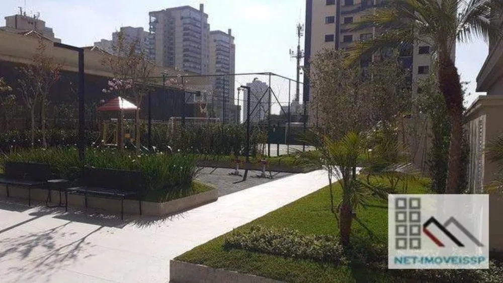 Apartamento, 3 quartos, 221 m² - Foto 6