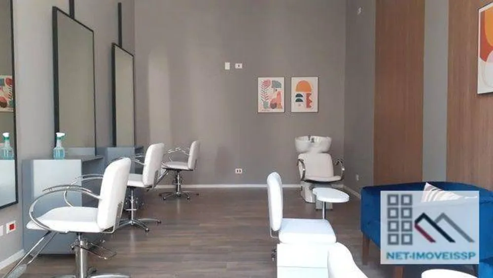 Apartamento, 3 quartos, 221 m² - Foto 7