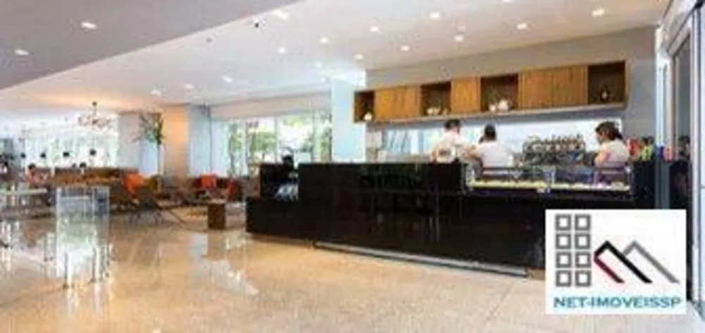 Prédio Inteiro, 5135 m² - Foto 13