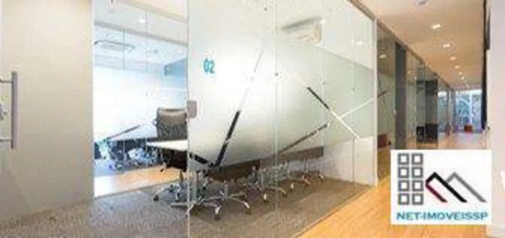 Prédio Inteiro, 5135 m² - Foto 11