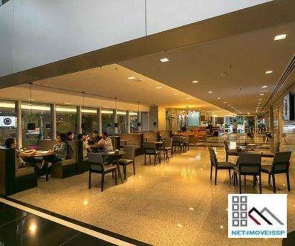 Prédio Inteiro, 5135 m² - Foto 12