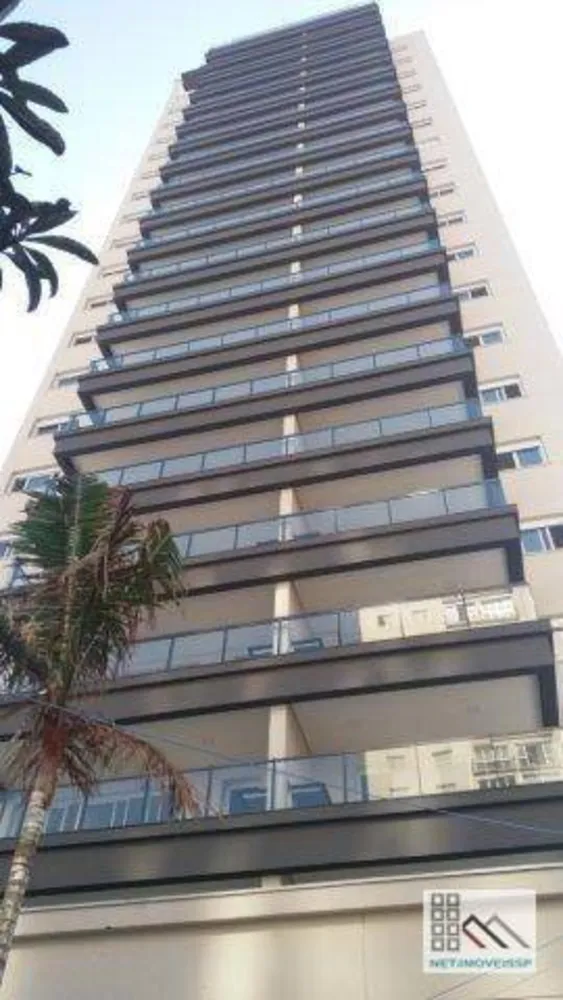Apartamento, 1 quarto, 77 m² - Foto 2